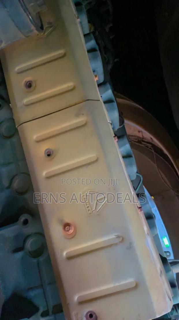Howo Sinotruk Tipper Truck (Double Axle) – Registered 2023 · Photo 5