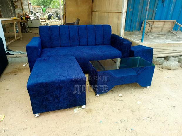 Mawulolo Furniture Shop · Photo 1