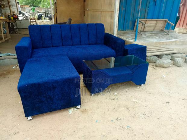 Mawulolo Furniture Shop · Photo 2