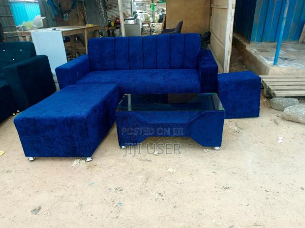 Mawulolo Furniture Shop · Photo 3
