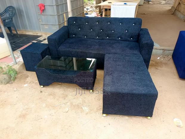 Quality Italian Fabric Furniture Shop · Photo 1