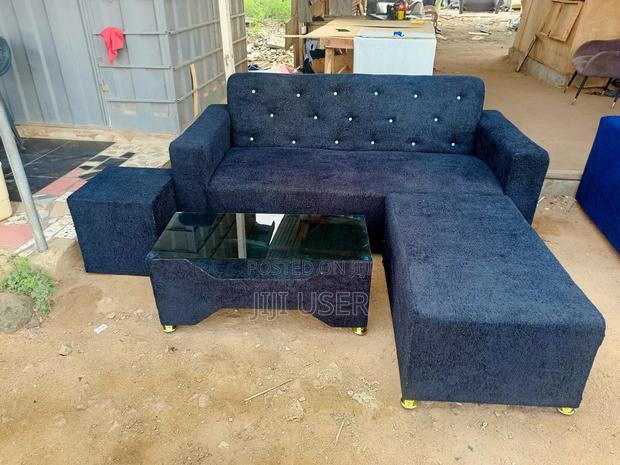 Quality Italian Fabric Furniture Shop · Photo 2