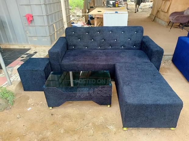 Quality Italian Fabric Furniture Shop · Photo 3
