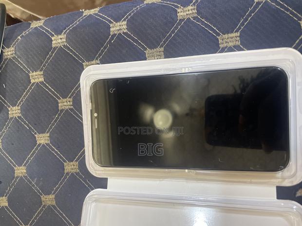 iPhone 11 Screen · Photo 1