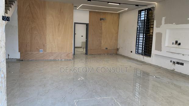 3bdrm House in Adjiriganor for sale · Photo 5