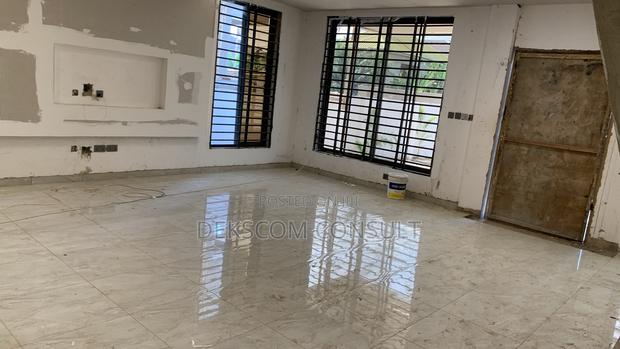 3bdrm House in Adjiriganor for sale · Photo 7