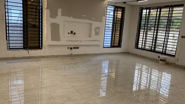 3bdrm House in Adjiriganor for sale · Photo 6