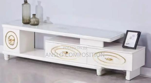 Living Room Tv Stand · Photo 1