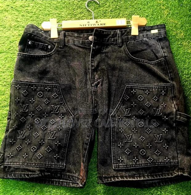 Stock Men Casual Wear For Sale · Photo 4