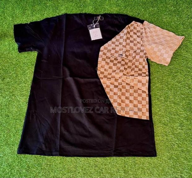 Stock Men Casual Wear For Sale · Photo 5