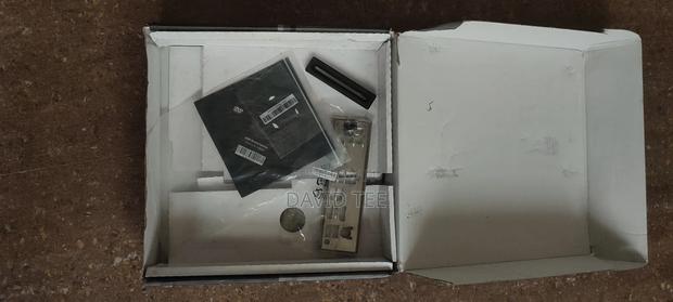 (Used) Msi B450m Motherboard · Photo 6