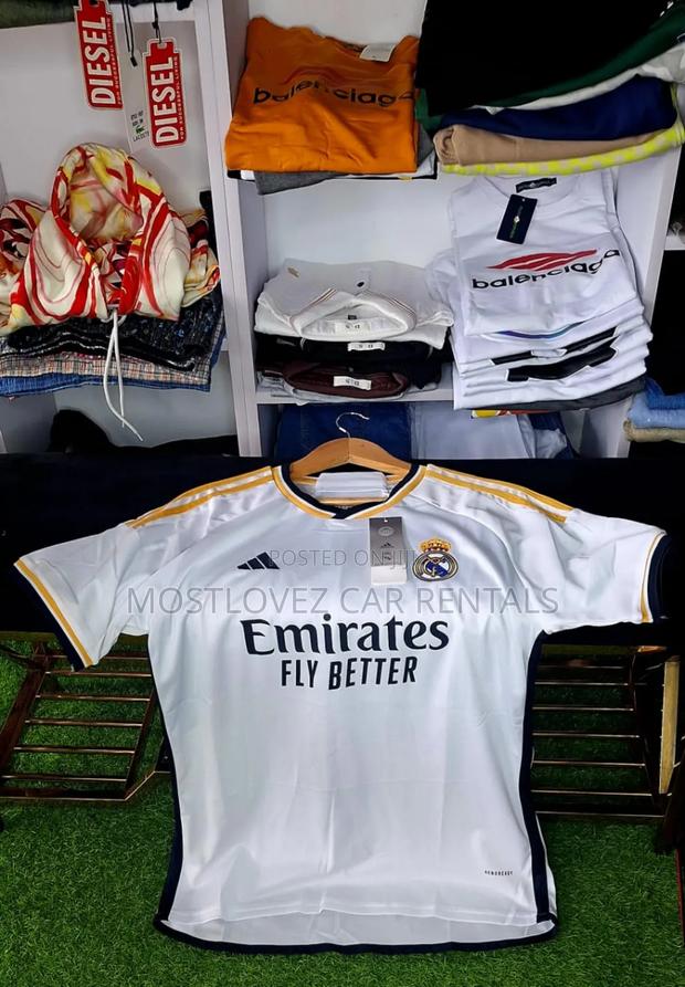 Stock Men Casual Wear For Sale · Photo 7