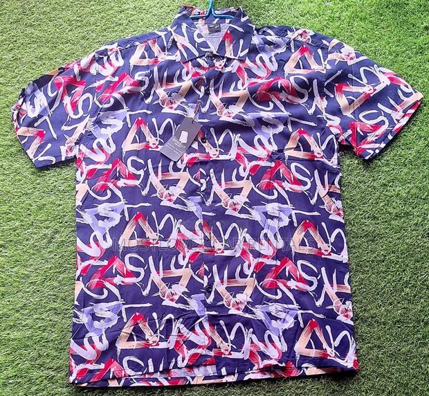 Stock Men Casual Wear For Sale · Photo 8