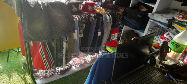 Stock Men Casual Wear For Sale · Photo 3