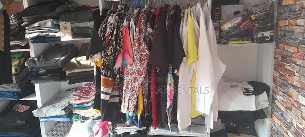 Stock Men Casual Wear For Sale · Photo 2