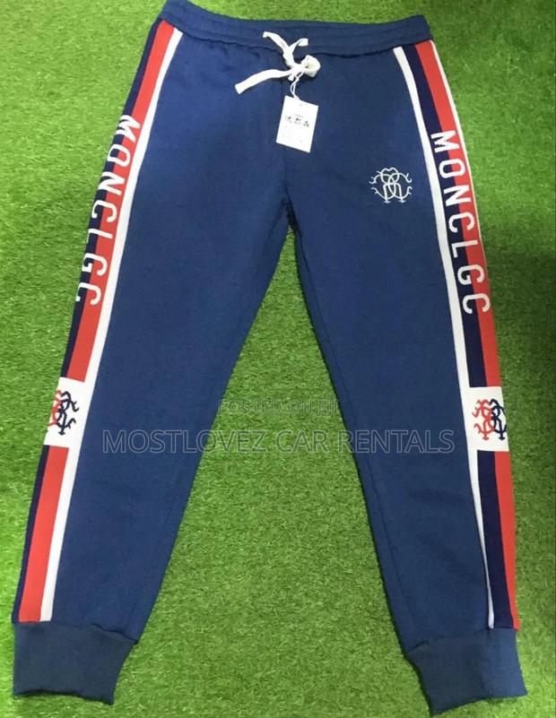 Joggers For Sale · Photo 2