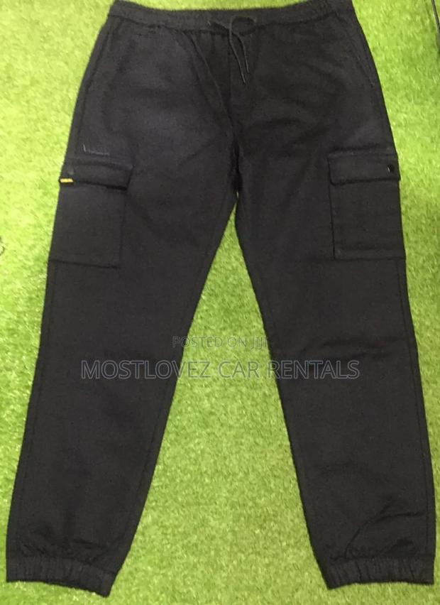 Joggers For Sale · Photo 5