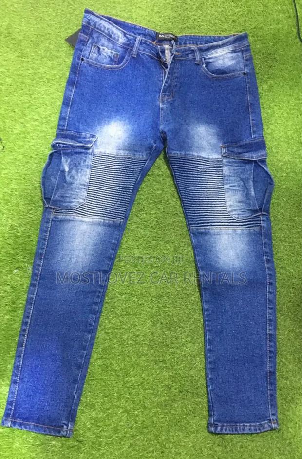Joggers For Sale · Photo 6