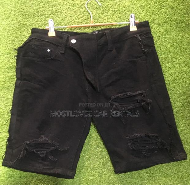 Joggers For Sale · Photo 7