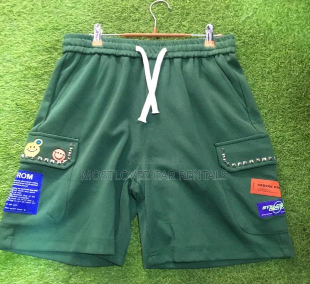 Joggers For Sale · Photo 8
