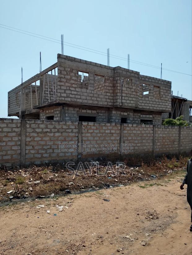 7bdrm House in Enjoy Estates, Tema Metropolitan for sale · Photo 1