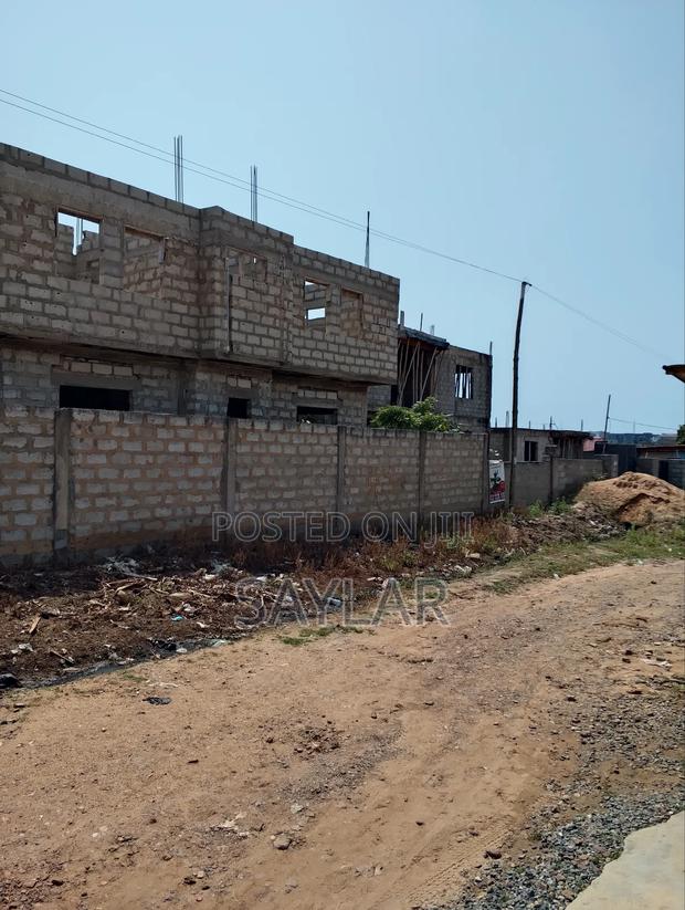 7bdrm House in Enjoy Estates, Tema Metropolitan for sale · Photo 2