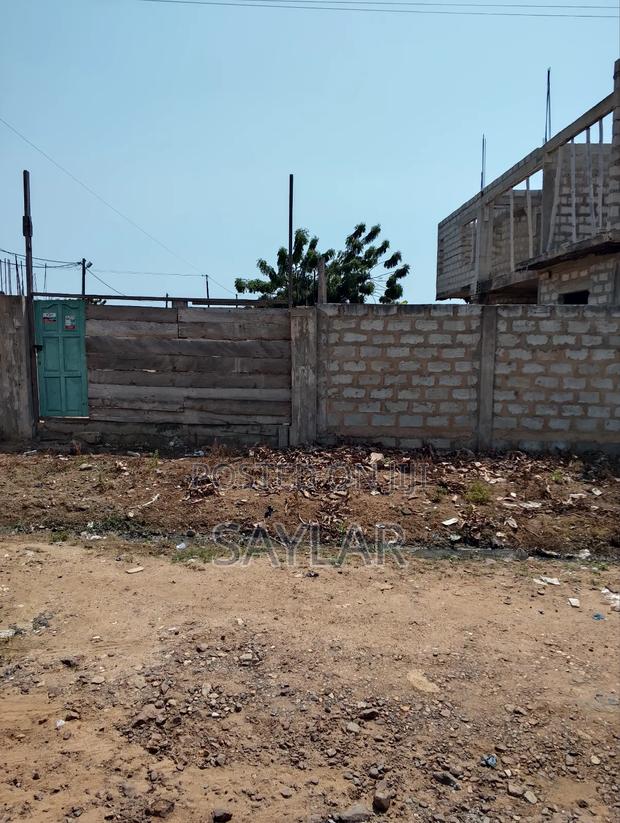 7bdrm House in Enjoy Estates, Tema Metropolitan for sale · Photo 3