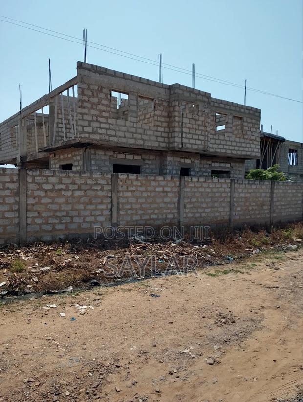 7bdrm House in Enjoy Estates, Tema Metropolitan for sale · Photo 5