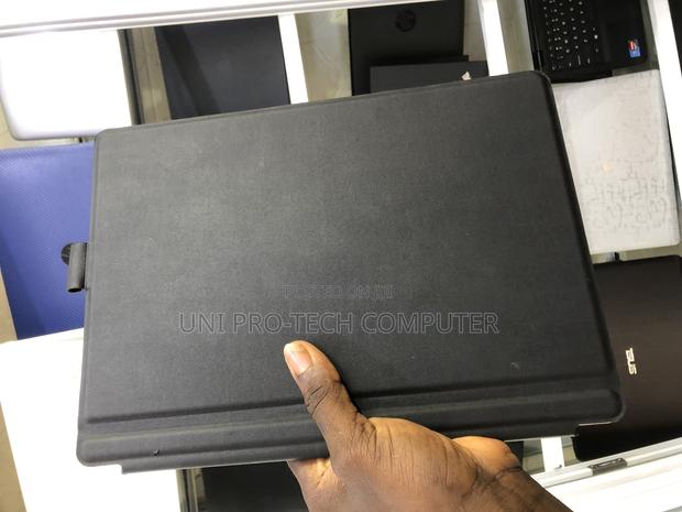 Laptop HP Elite X2 1012 16GB Intel Core i5 SSD 256GB · Photo 5