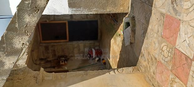 4bdrm House in Behind K Ofori, Ghana Flag for sale · Photo 1