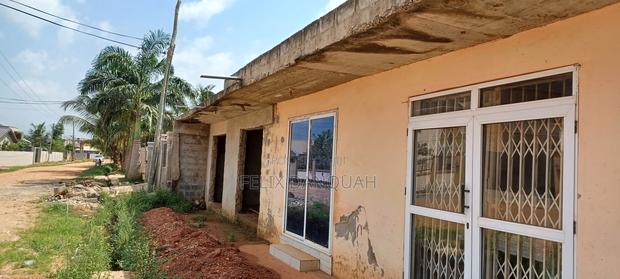 4bdrm House in Behind K Ofori, Ghana Flag for sale · Photo 2