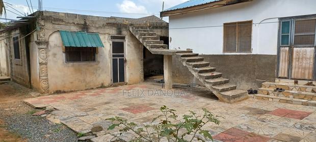4bdrm House in Behind K Ofori, Ghana Flag for sale · Photo 3