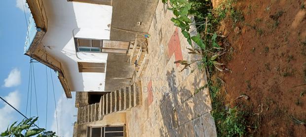 4bdrm House in Behind K Ofori, Ghana Flag for sale · Photo 4