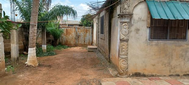 4bdrm House in Behind K Ofori, Ghana Flag for sale · Photo 5