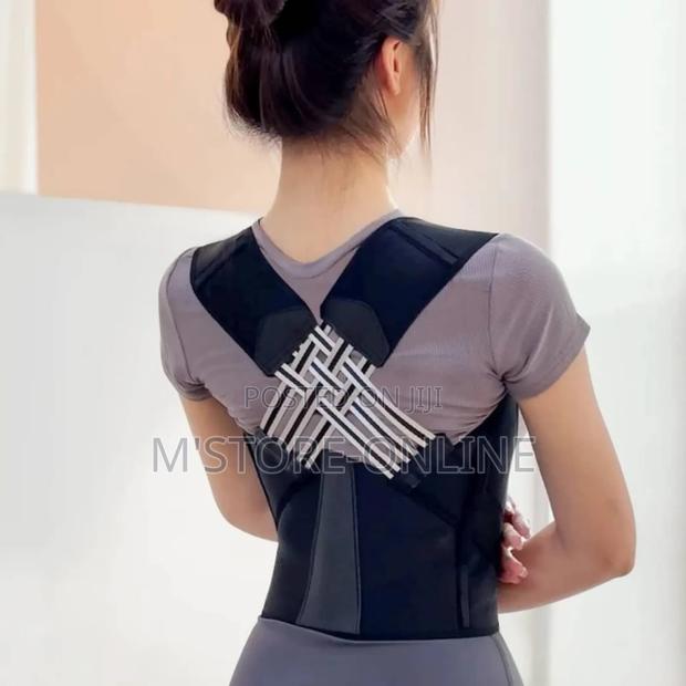 Posture Corrector · Photo 2