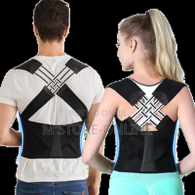Posture Corrector · Photo 3