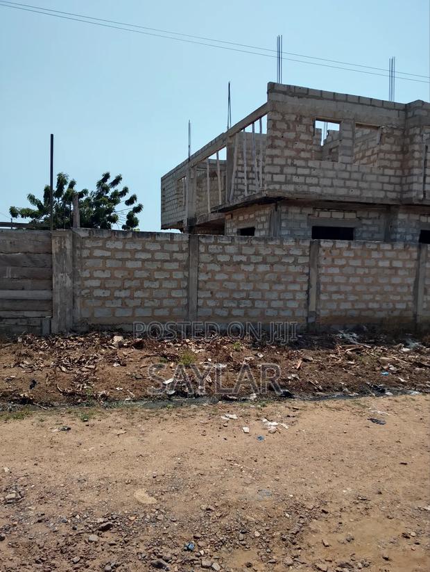 7bdrm House in Enjoy Estates, Tema Metropolitan for sale · Photo 6