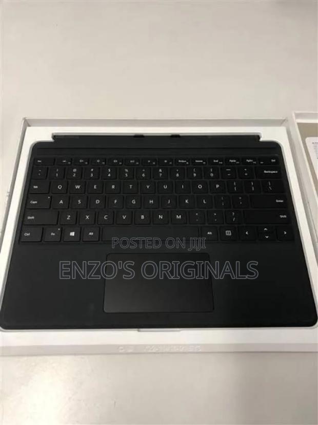 Surface Pro 11 Keyboard New Sealed · Photo 1