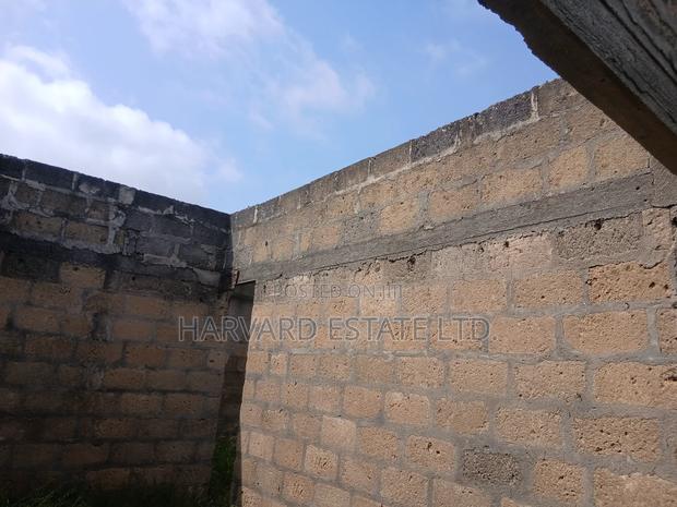 6bdrm House in Tech Appiadu Knust, Kumasi Metropolitan for sale · Photo 4
