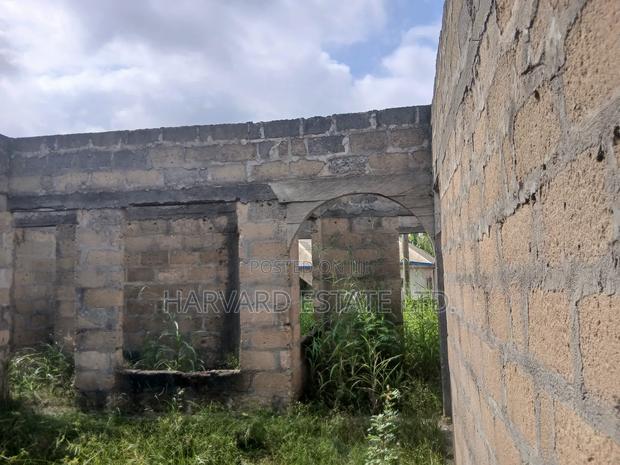 6bdrm House in Tech Appiadu Knust, Kumasi Metropolitan for sale · Photo 5