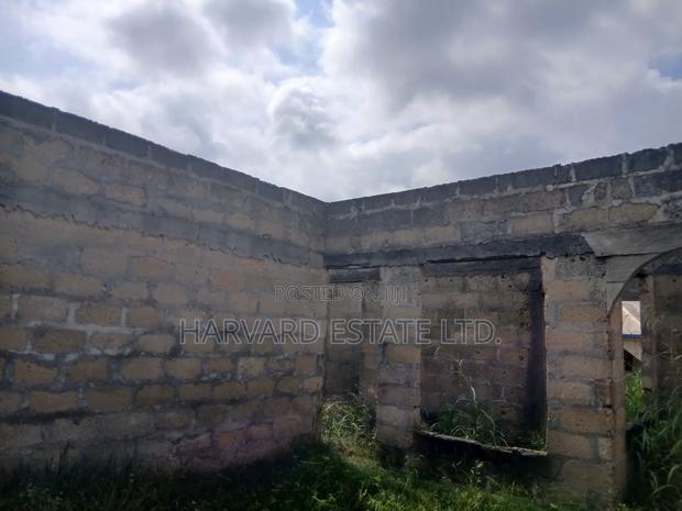 6bdrm House in Tech Appiadu Knust, Kumasi Metropolitan for sale · Photo 6