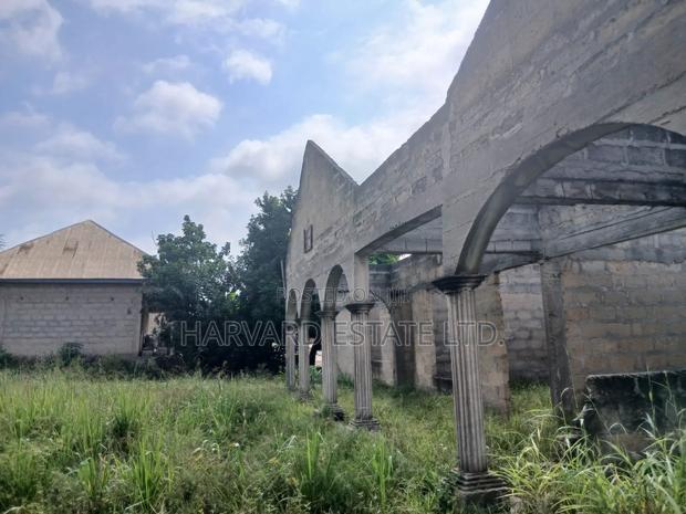 6bdrm House in Tech Appiadu Knust, Kumasi Metropolitan for sale · Photo 7