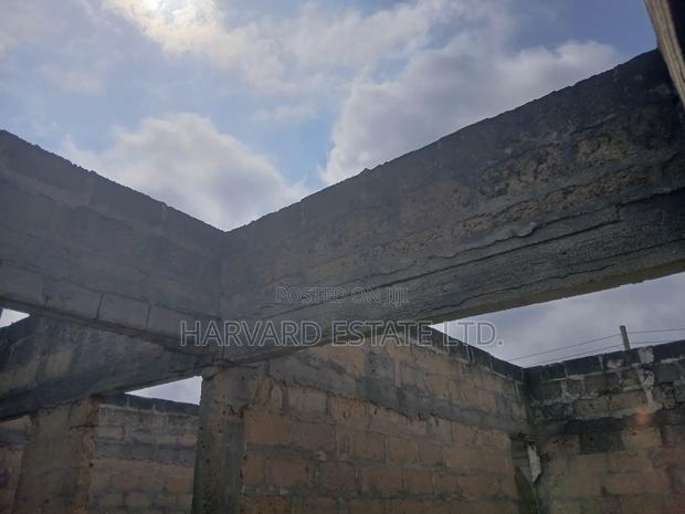 6bdrm House in Tech Appiadu Knust, Kumasi Metropolitan for sale · Photo 8