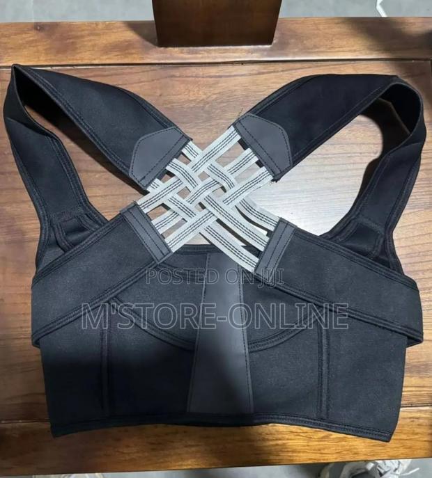 Posture Corrector · Photo 1