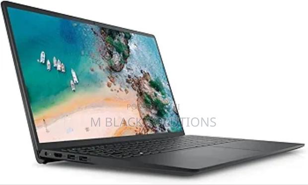 New Laptop Dell Inspiron 15 16GB Intel Core I7 SSD 1T · Photo 1