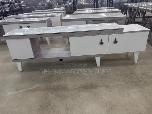 1.2m Tv Stand · Photo 1