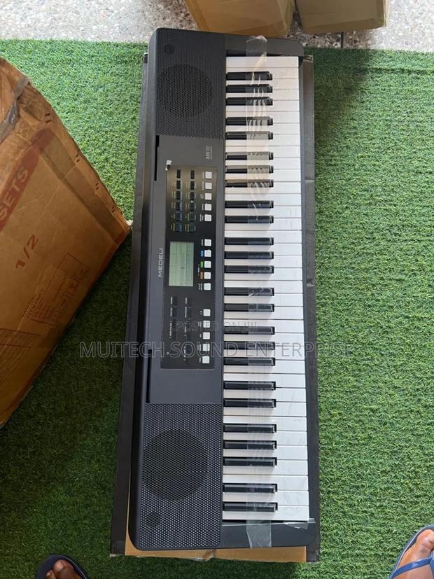 Learning Keyboard (49 Keys) · Photo 3