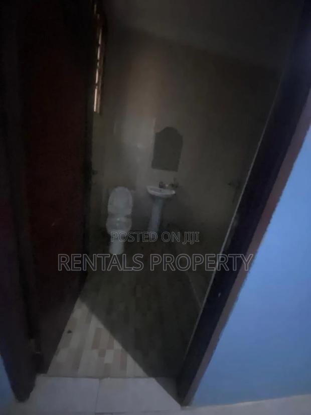 3bdrm House in Abokobi for rent · Photo 2