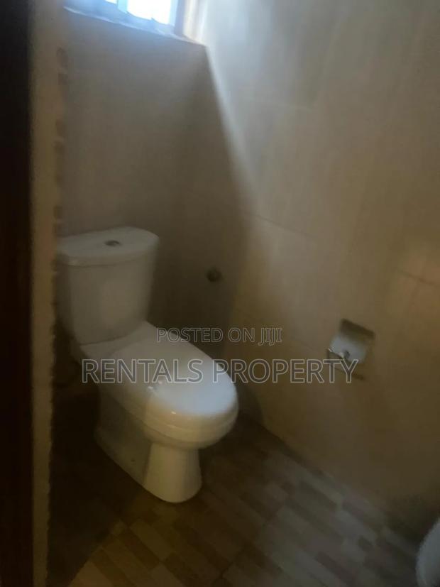 3bdrm House in Abokobi for rent · Photo 3