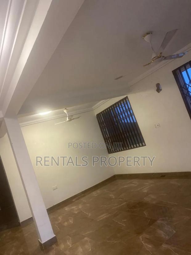 3bdrm House in Abokobi for rent · Photo 4
